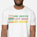 Suche nach farbpalette kleidung Jede person