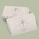 Suche nach vintage floral visitenkarten Für alle