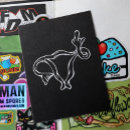 Suche nach körper postkarten Lustig