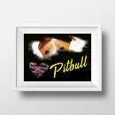 Suche nach pitbull poster Hundefreund