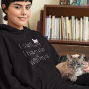 Suche nach niedlich hoodies Jede person