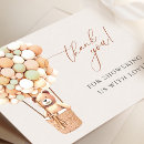 Suche nach weißer bär karten Tragen