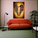 Suche nach herz gebrochen poster Jede person