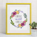 Suche nach office poster Lustig