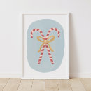 Suche nach weihnachtsdekor poster Weihnachten