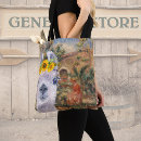 Suche nach renoir taschen Blumen