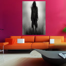 Suche nach traurigkeit poster Jede person