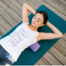 Suche nach damen tanktops Geburtstagsgeschenk