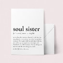 Suche nach schwestern für immer karten Freundschaft