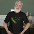 Suche nach foodie kleidung Funny