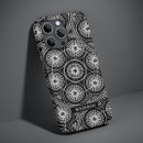 Suche nach mandala iphone hüllen Modern