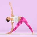 Suche nach was heiß ist kleidung Jede person