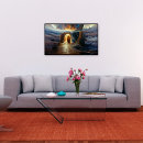 Suche nach zeitreise poster Modern