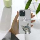 Suche nach flüchtig iphone hüllen Monogramm