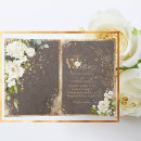 Suche nach antike noten einladungen Für alle