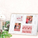 Suche nach poststempel karten Für alle