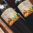 Suche nach happy thanksgiving geschenke Lustig