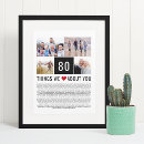 Suche nach 80 poster Foto collage