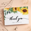 Suche nach sonnenblumen aquarell karten Für sie/ihn