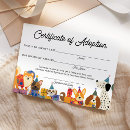 Suche nach adoption party einladung einladungen Geburtstagsfeier