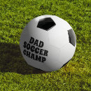 Suche nach lustiger trainer Papa