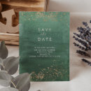 Suche nach gold save the date Trendig