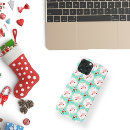 Suche nach christmas iphone hüllen Santa