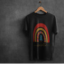 Suche nach lustige regenbogen tshirts Weihnachten