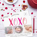 Suche nach valentines day einladungen Für alle