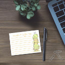 Suche nach lustiger kaffee post it Lehrer