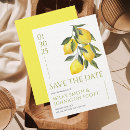 Suche nach land save the date postkarten Elegant