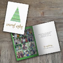 Suche nach warm wishes karten Für sie/ihn