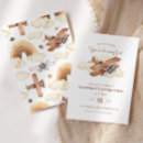 Suche nach vintages flugzeug postkarten Junge