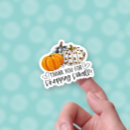 Suche nach bus aufkleber Jede person