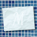 Suche nach blaues papier post it Modern