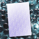 Suche nach lavendel lila post it Pastellfarben