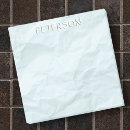 Suche nach baby blau post it Für alle