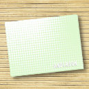 Suche nach pastellgrün post it Elegant