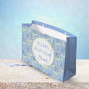 Suche nach taufe geschenktüten Blume