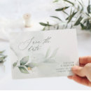 Suche nach scheune save the date Für sie/ihn