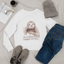 Suche nach anxiety kleidung Introvert