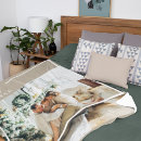 Suche nach freud decken Für alle