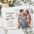 Suche nach er fing mein postkarten Für sie/ihn