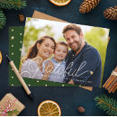 Suche nach gesegnete karten Familie