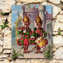 Suche nach uniform postkarten Für kinder