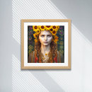 Suche nach ukrainische poster Digitaler download