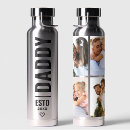 Suche nach daddy trinkflaschen Typografie