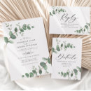 Suche nach beautiful einladungen Für sie/ihn