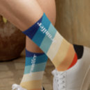 Suche nach damen socken Retro