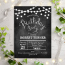 Suche nach alte dame einladungen Für alle